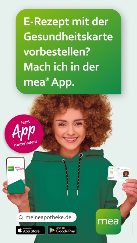 mea_CardLink_ShopBanner